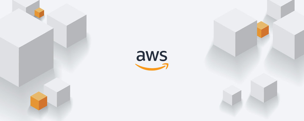 Don't Be Fooled By AWS free tier