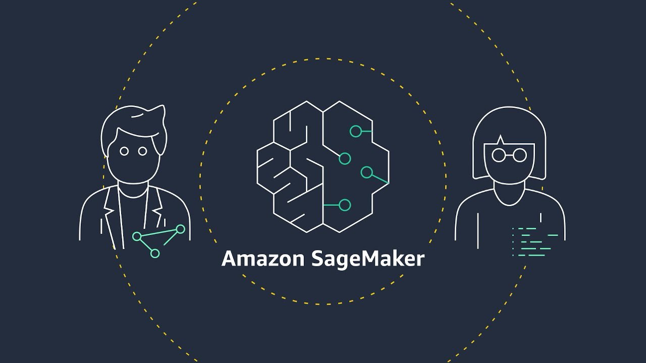 Mastering Custom SageMaker Deployment: A Comprehensive Guide