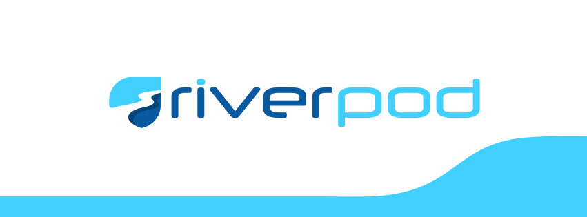 Riverpod Stream Provider Caching