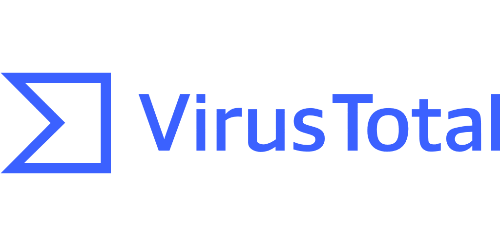 VirusTotal Bulk Checker
